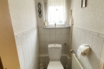 Einfamilienhaus mit ganz viel Potential und XL Grundstück in begehrter und ruhiger Siedlungslage - Einfamilienhaus Weinböhla | Angebot:27156514