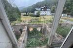 Gewerbeobjekt Bad Gottleuba - 75.000&euro; | Angebot:25698460