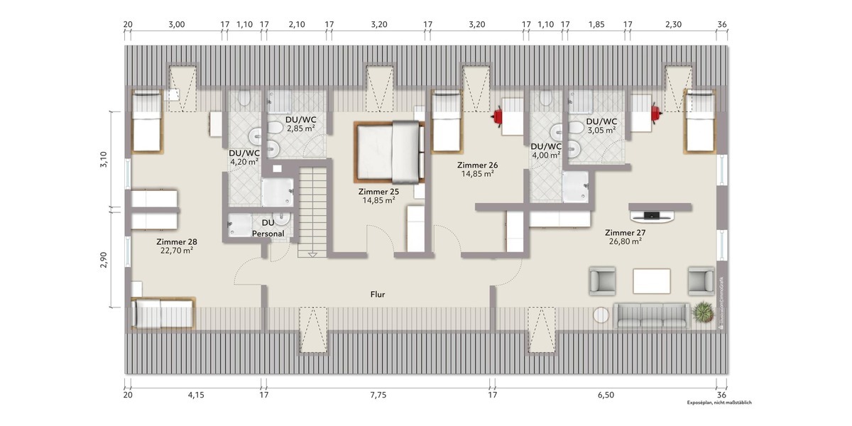 Gewerbeobjekt Wilsdruff Kaufbach - 299.900&euro; | Angebot:25749427