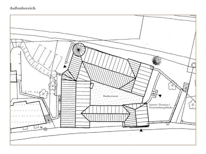 Gewerbeobjekt Meißen - 2.575&euro; | Angebot:25660606
