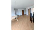 Etagenwohnung Pulsnitz - 4 Zimmer, 93 m&sup2;, 850&euro; | Angebot:26578496