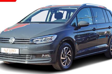 VW Touran 79.998 km 23.990 &euro; Dresden 01239