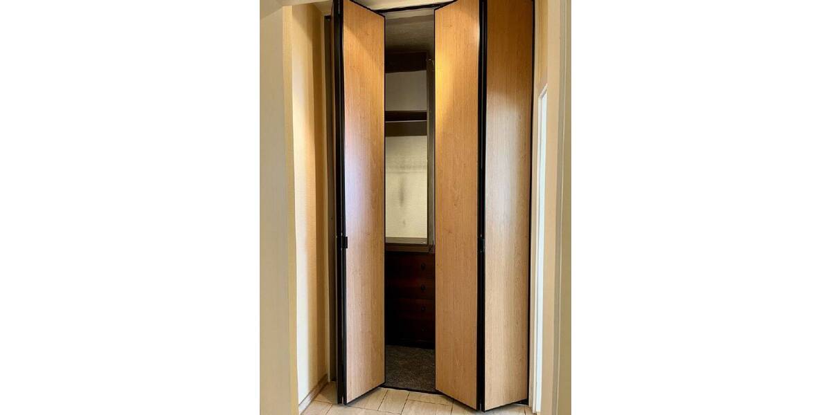 Etagenwohnung Dresden Kleinpestitz/Mockritz - 4 Zimmer, 75 m&sup2;, 740&euro; | Angebot:26796342
