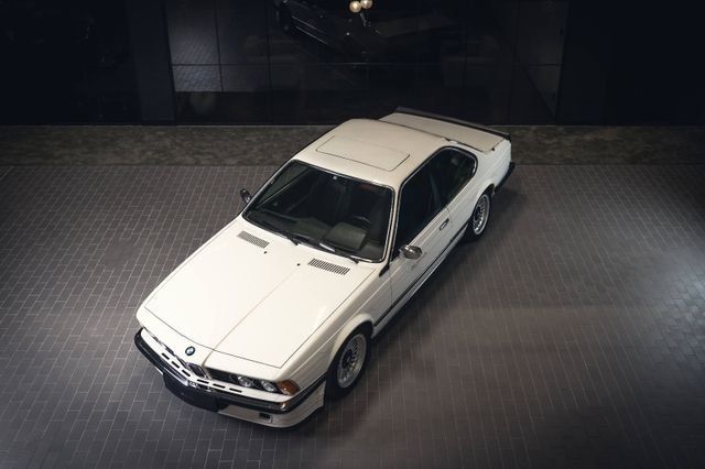 Alpina B7 90.141 km 185.000 &euro; Pirna 01796