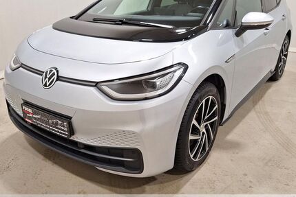 VW ID.3 60.560 km 17.999 &euro; Dresden 01157