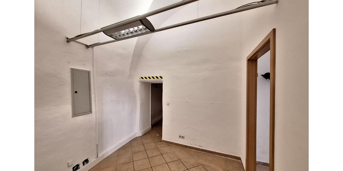 Gewerbeobjekt Pirna - 1.910&euro; | Angebot:25770932