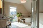 Bungalow Dippoldiswalde Obercarsdorf - 5 Zimmer, 185 m&sup2;, 374.999&euro; | Angebot:26820246