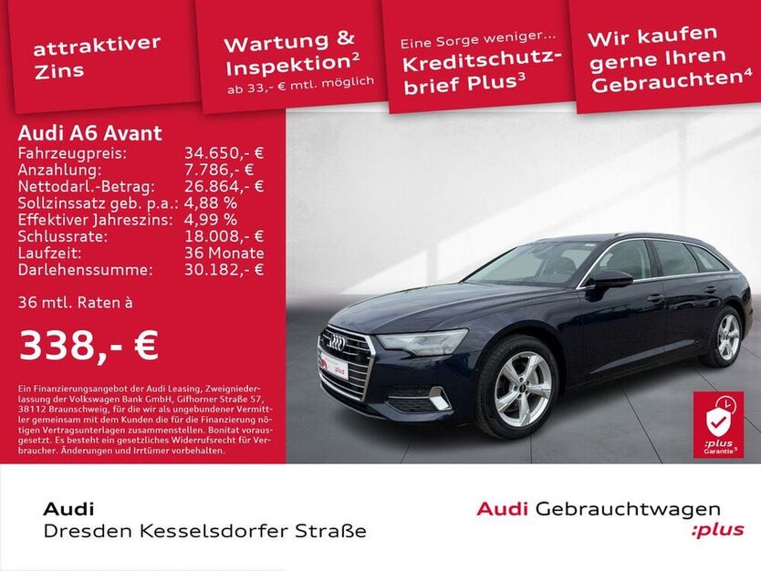 A6