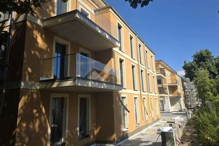 Wohnung Dresden Prohlis - 4 Zimmer, 87 m&sup2;, 1.480&euro; | Angebot:27021413