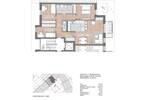 Etagenwohnung Dresden Laubegast - 4 Zimmer, 96 m&sup2;, 545.000&euro; | Angebot:25738471