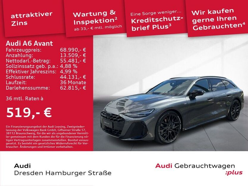 A6
