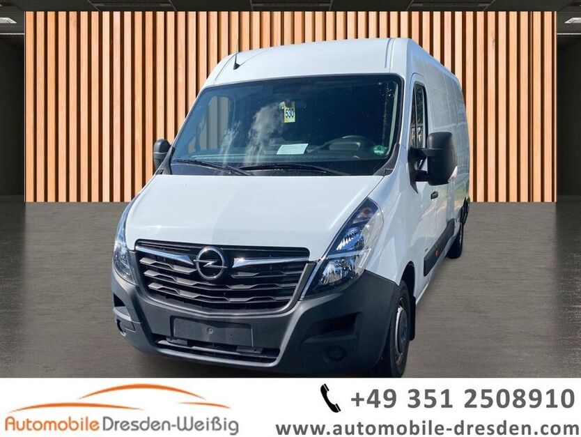 Movano