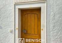Wohnung zum Mieten in Dresden 730 € 76.8 m²