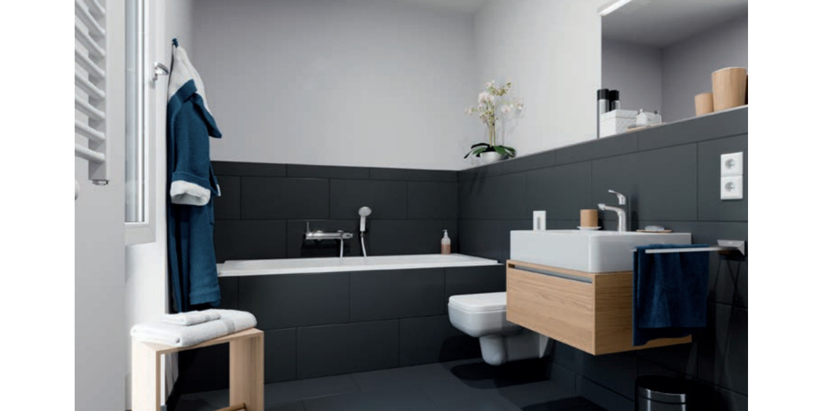 Etagenwohnung Dresden Seevorstadt-Ost/Großer Garten - 4 Zimmer, 109 m&sup2;, 599.500&euro; | Angebot:25685630