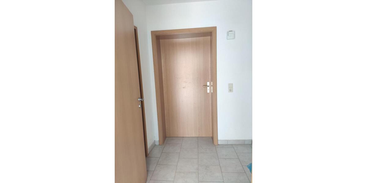 Ladenlokal im Herzen der Meißner Altstadt -GE5w2201 zimmer