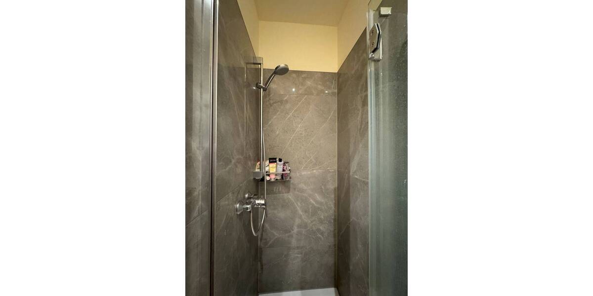 Terrassenwohnung Radebeul - 5 Zimmer, 141 m&sup2;, 1.850&euro; | Angebot:26139566
