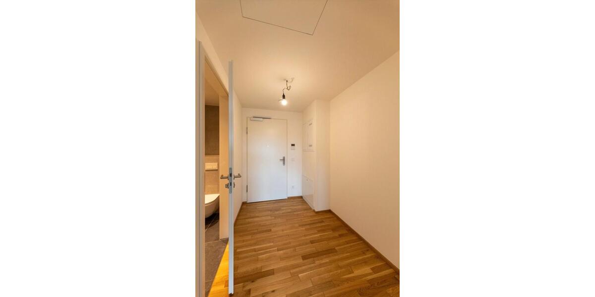 Etagenwohnung Dresden Neustadt - 1 Zimmer, 34 m&sup2;, 700&euro; | Angebot:26669928