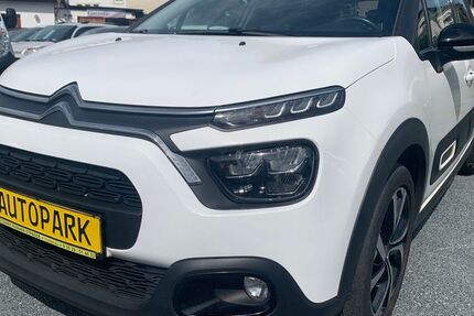 Citroen C3 162.500 km 9.490 € Heidenau 01809