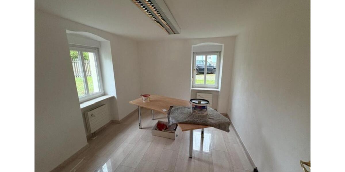 Gewerbeobjekt Dresden Loschwitz - 2.125&euro; | Angebot:23611879