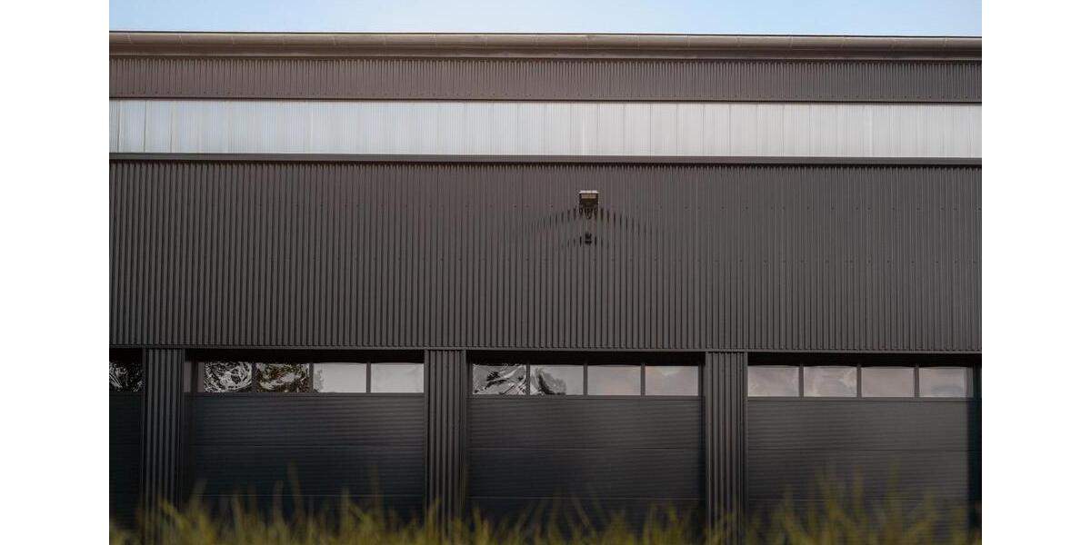 Gewerbeobjekt Dresden Klotzsche - 99&euro; | Angebot:24660357