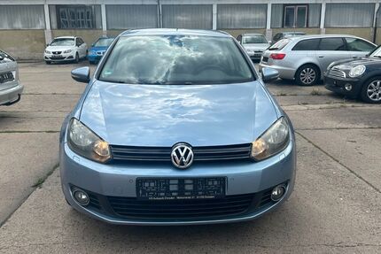 VW Golf 178.920 km 4.500 &euro; Dresden 01159