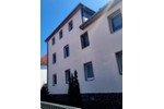 Etagenwohnung Meißen - 2.5 Zimmer, 56 m&sup2;, 134.250&euro; | Angebot:27184469