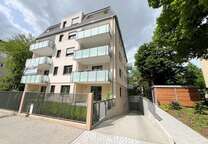 Wohnung zum Kaufen in Dresden 639.000 € 101.42 m²