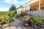 Einfamilienhaus Dresden Eschdorf - 7 Zimmer, 183 m&sup2;, 850.000&euro; | Angebot:25734791