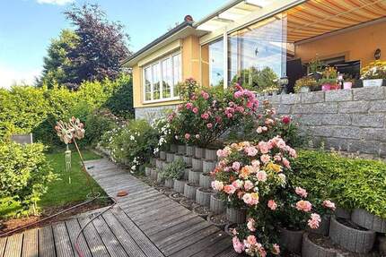 Haus Dresden Eschdorf - 2 Zimmer, 535 m&sup2;, 850.000&euro; | Angebot:25734791