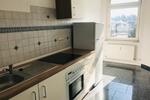 Etagenwohnung Pulsnitz - 3 Zimmer, 70 m&sup2;, 620&euro; | Angebot:26449249