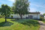 Bungalow Radeberg - 4 Zimmer, 220 m&sup2;, 549.000&euro; | Angebot:25682360