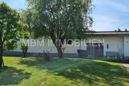 Haus Radeberg - 4 Zimmer, 220 m&sup2;, 549.000&euro; | Angebot:25682360