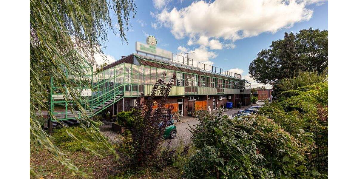 Gewerbeobjekt Dresden Gorbitz-Süd - 450.000&euro; | Angebot:25660612