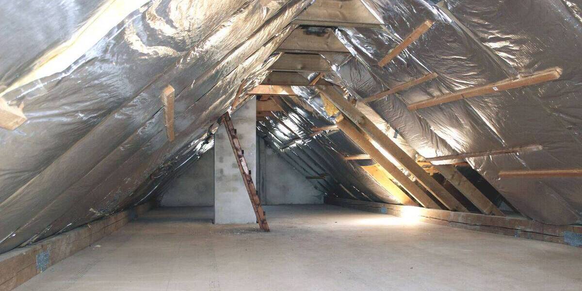 Einfamilienhaus Dippoldiswalde Obercarsdorf - 6 Zimmer, 190 m&sup2;, 210.000&euro; | Angebot:26672014