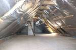 Einfamilienhaus Dippoldiswalde Obercarsdorf - 6 Zimmer, 190 m&sup2;, 210.000&euro; | Angebot:26672014
