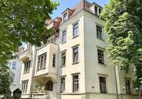 Wohnung zum Kaufen in Dresden 149.000 € 50 m²