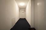 Etagenwohnung Dresden Cotta - 2 Zimmer, 120.000&euro; | Angebot:26595033