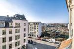Etagenwohnung Dresden Pieschen-Süd - 2 Zimmer, 57 m&sup2;, 160.000&euro; | Angebot:26512771