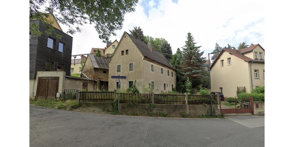 Etagenwohnung Dresden Prohlis - 7 Zimmer, 190 m&sup2;, 2.660&euro; | Angebot:26490342