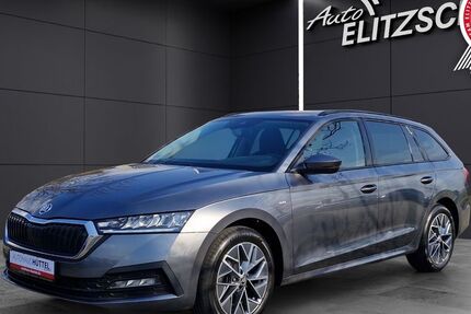 Skoda Octavia 64.200 km 22.950 &euro; Dippoldiswalde 01744