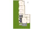 Etagenwohnung Dresden Gompitz - 5 Zimmer, 116 m&sup2;, 495.000&euro; | Angebot:25929063