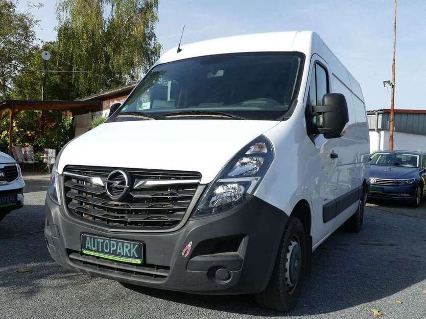 Movano