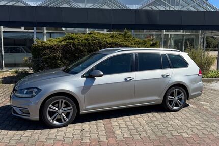 VW Golf 242.870 km 6.690 &euro; Struppen 01796