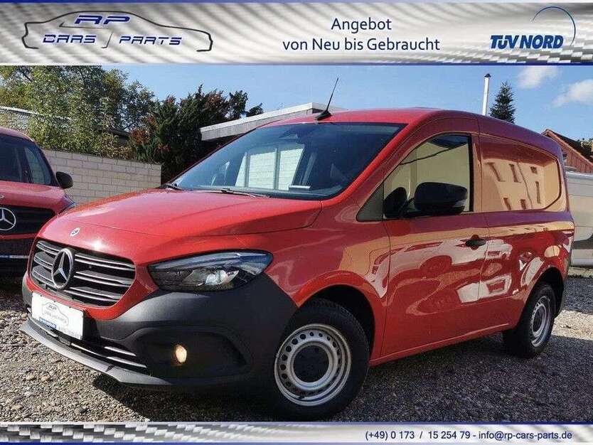 Citan