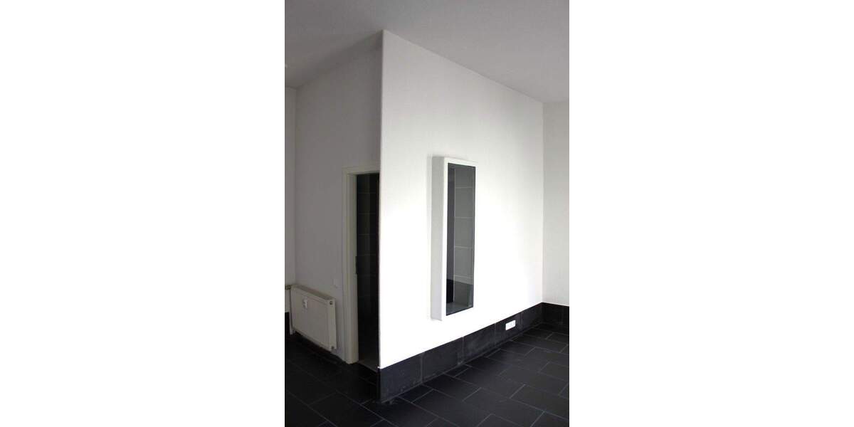 Etagenwohnung Wilsdruff - 5 Zimmer, 115 m&sup2;, 930&euro; | Angebot:25755895