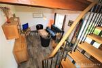 MöbliertFurnished 3-Zimmer Apartment Haus mit Gartennutzung in Dresden-Rochwitz 4 Personen