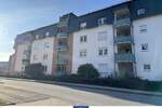 Etagenwohnung Freital - 2 Zimmer, 57 m&sup2;, 99.000&euro; | Angebot:25781185