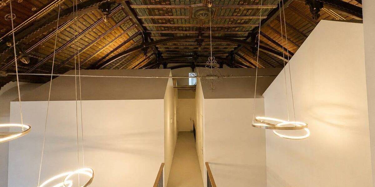 Einfamilienhaus Dresden Bühlau/Weißer Hirsch - 3 Zimmer, 107 m&sup2;, 2.240&euro; | Angebot:26930351