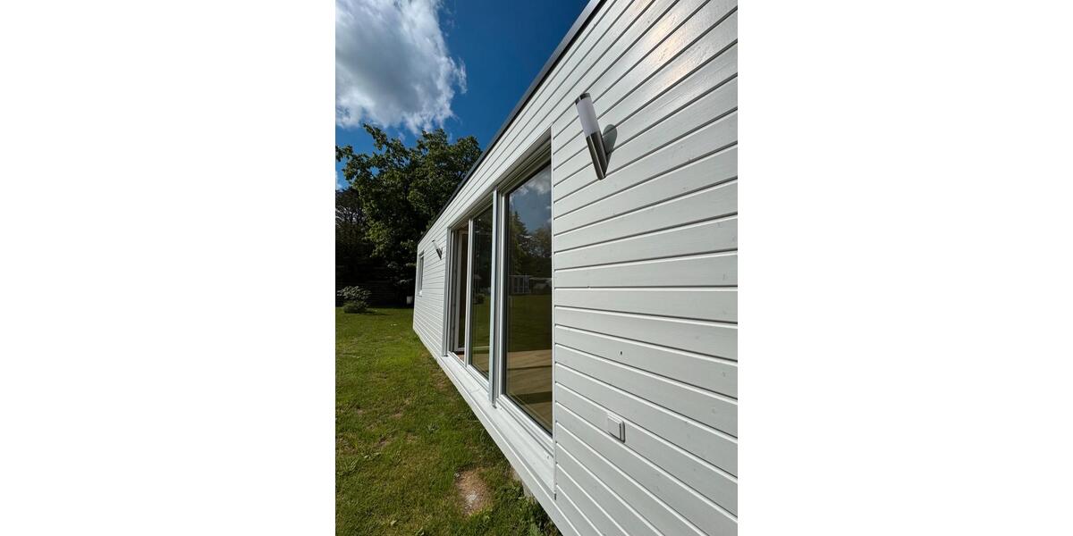 Bungalow Radeberg - 53.000&euro; | Angebot:26150374