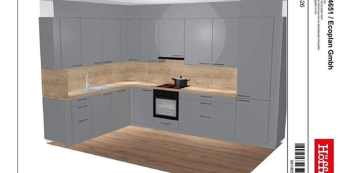 Etagenwohnung Dresden Äußere Neustadt - 3 Zimmer, 94 m&sup2;, 1.500&euro; | Angebot:25818456